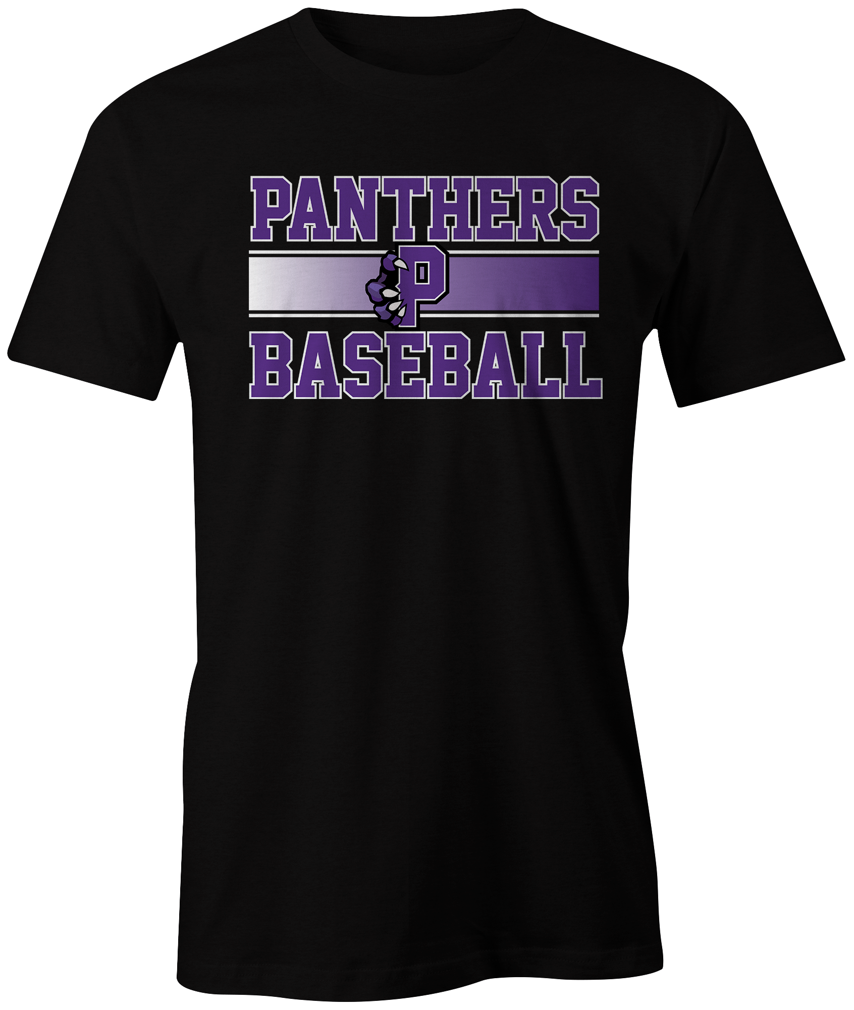  St. Louis Apparel STL Sports Baseball Team Shop Cardinals St. Charles St. Peters Novelty Missouri Discount Sale Best Price athlete athletic rally house fanatics black purple white
