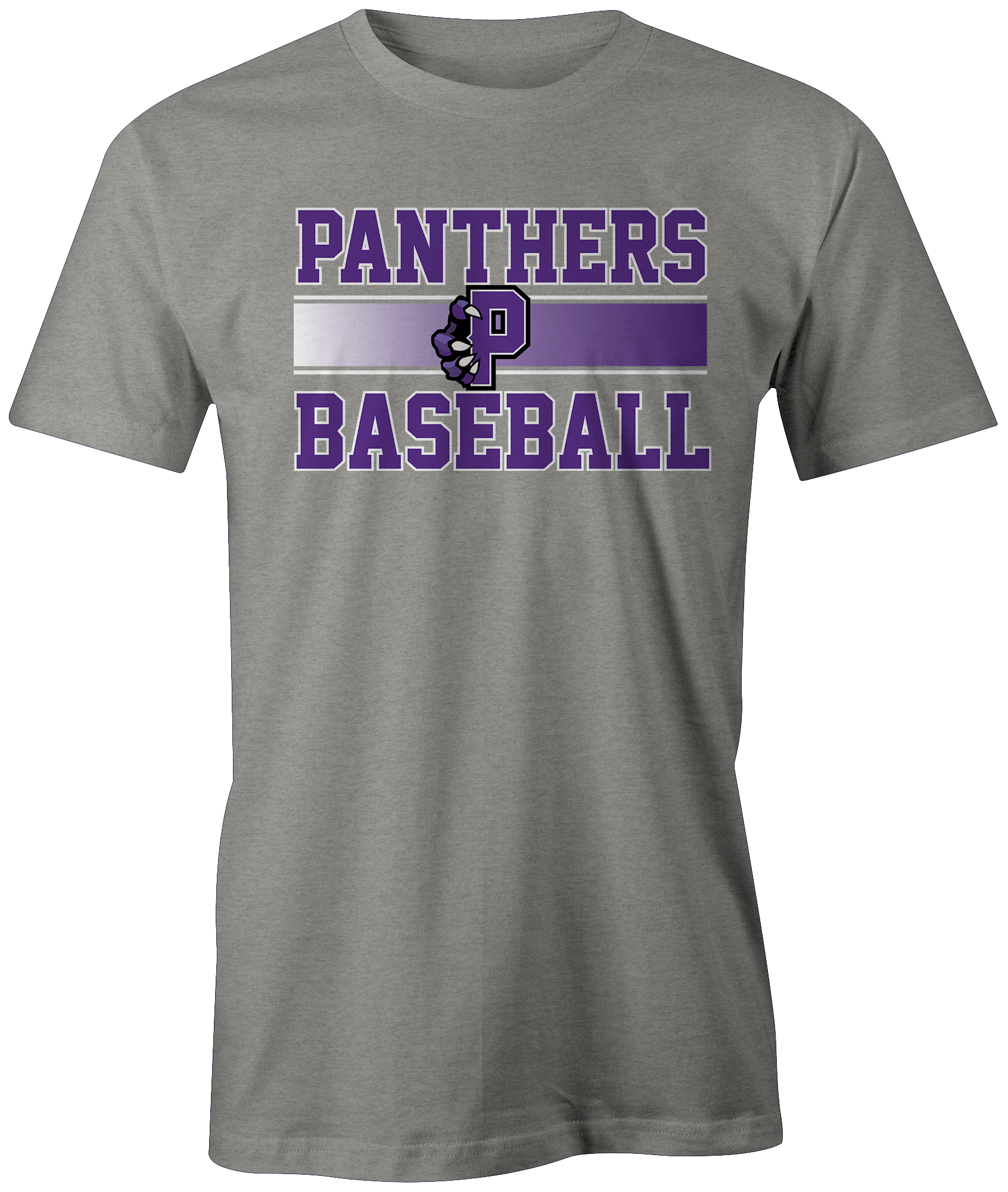  St. Louis Apparel STL Sports Baseball Team Shop Cardinals St. Charles St. Peters Novelty Missouri Discount Sale Best Price athlete athletic rally house fanatics gray white black purple
