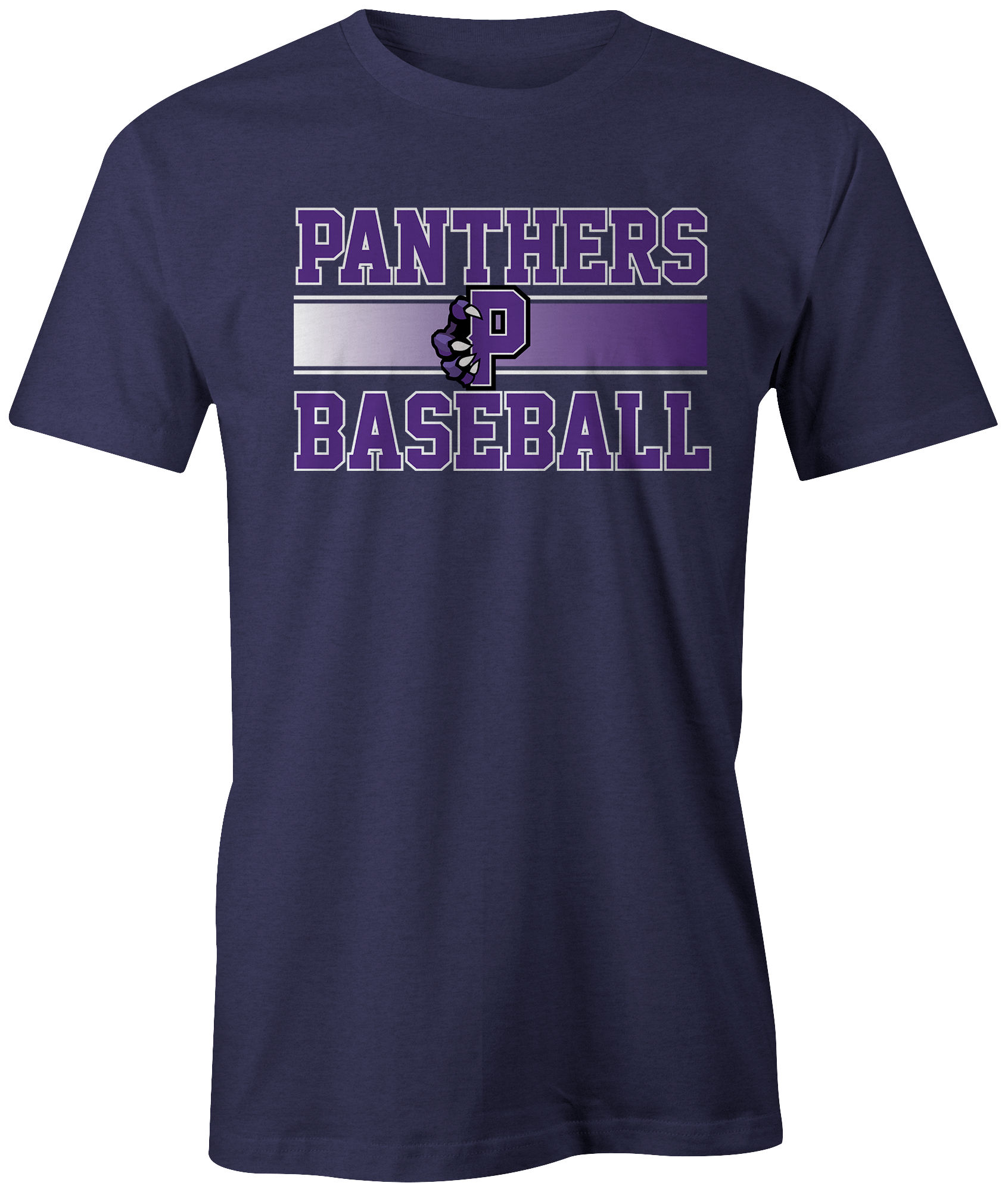  St. Louis Apparel STL Sports Baseball Team Shop Cardinals St. Charles St. Peters Novelty Missouri Discount Sale Best Price athlete athletic rally house fanatics black purple white