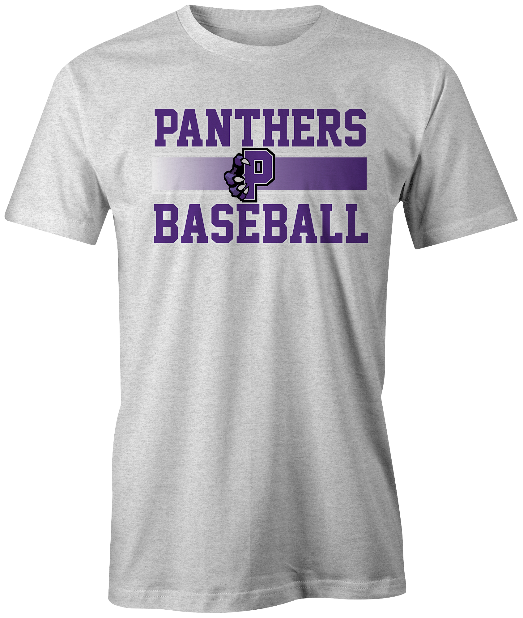  St. Louis Apparel STL Sports Baseball Team Shop Cardinals St. Charles St. Peters Novelty Missouri Discount Sale Best Price athlete athletic rally house fanatics white purple black 
