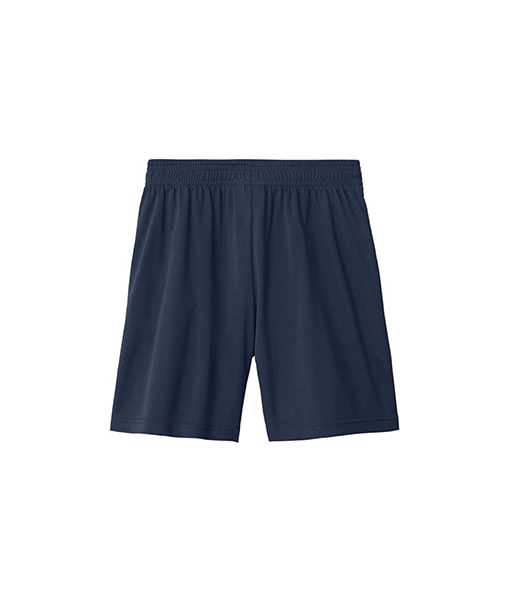 Rockets St. Louis Apparel STL Sports Hockey Team Shop Blues Novelty Missouri Discount Sale Best Price athlete athletic fanatics rally house sporty ice rink goal arch navy blue orange shorts