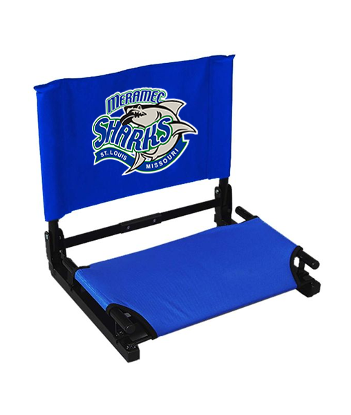 Sharks St. Louis Apparel STL Sports Hockey Team Shop Blues  Novelty Missouri Meramec Discount Sale Best Price athlete athletic fanatics rally house sporty ice rink  goal blue white black green