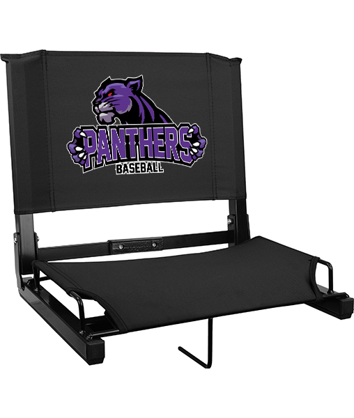   St. Louis Apparel STL Sports Baseball Team Shop Cardinals St. Charles St. Peters Novelty Missouri Discount Sale Best Price athlete athletic rally house black purple white