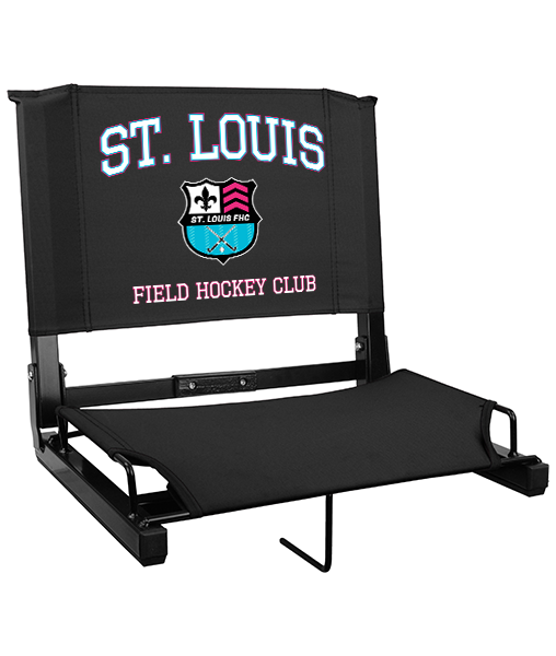 Rockets St. Louis Apparel STL Sports Hockey Team Shop Blues Novelty Missouri Discount Sale Best Price athlete athletic fanatics rally house sporty ice rink goal navy blue field club chair